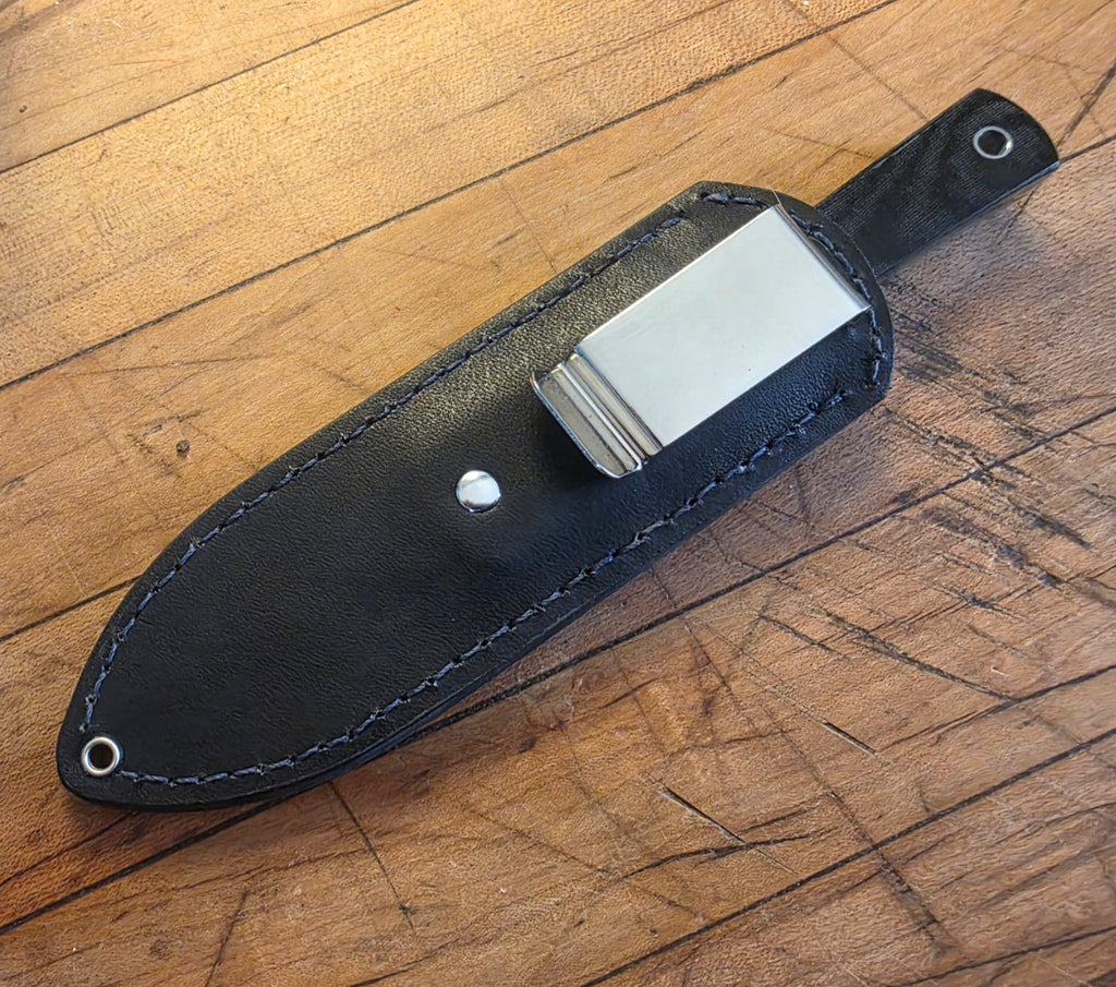 Arrowhead XL