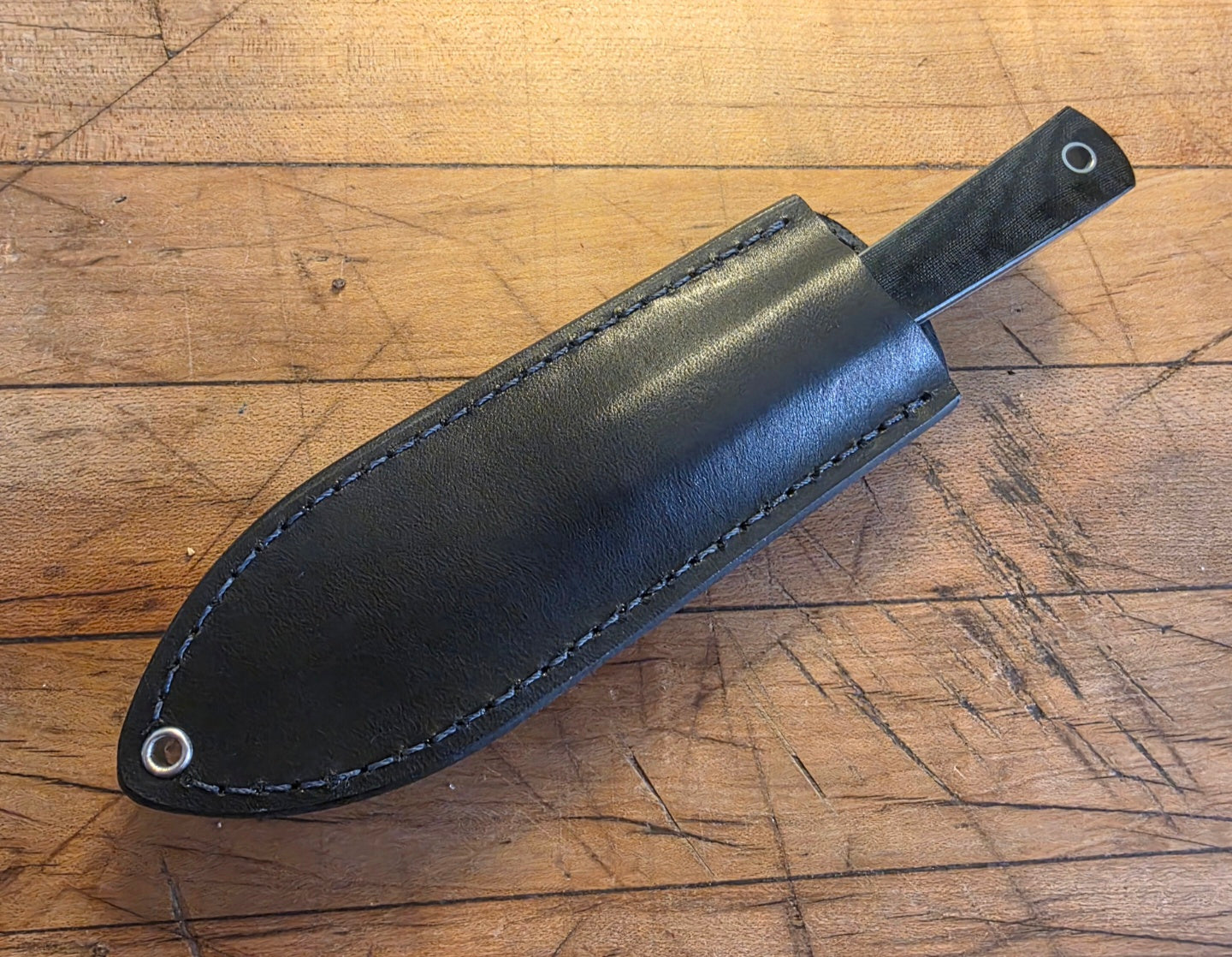 Arrowhead XL