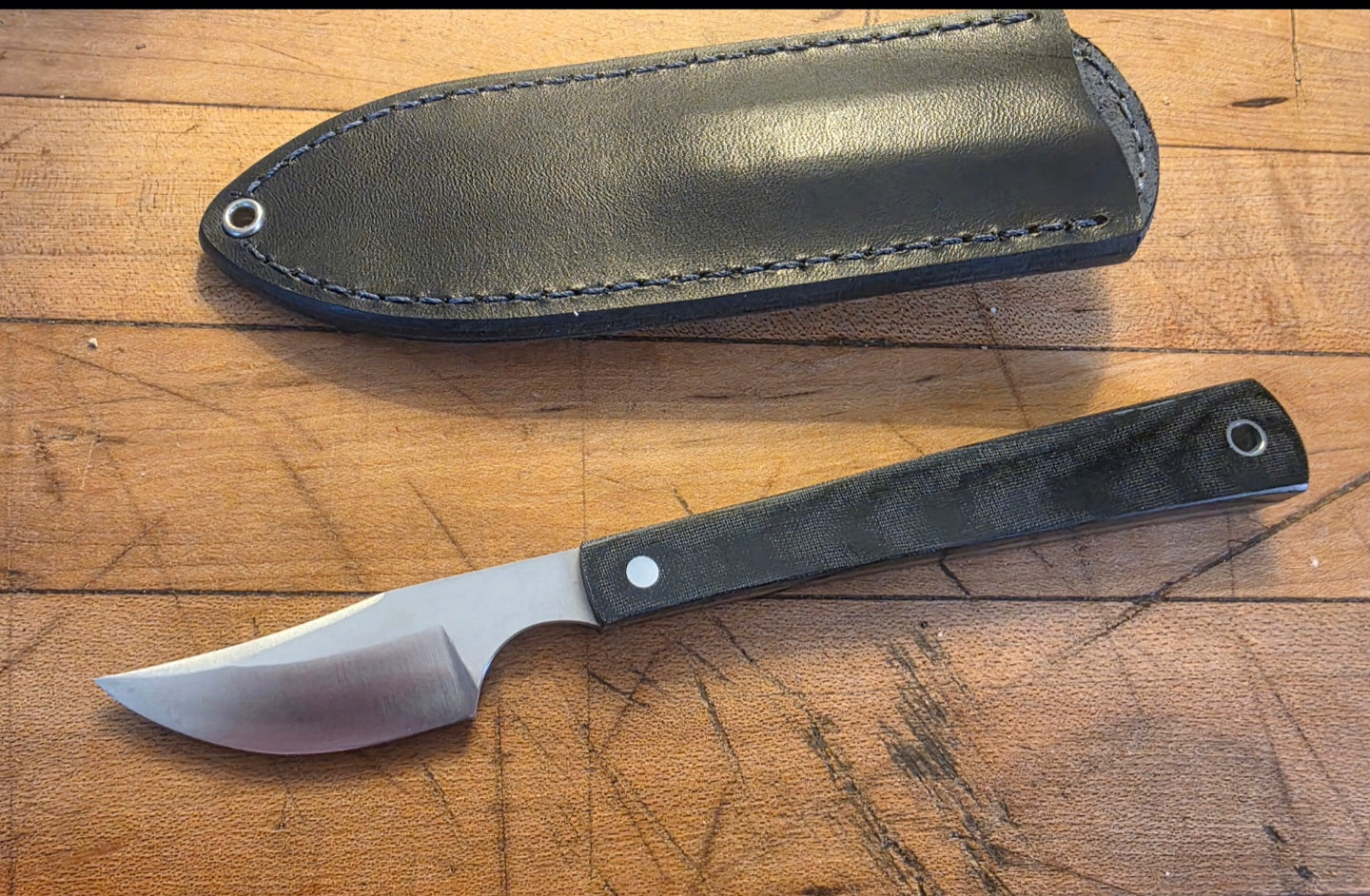 Arrowhead XL