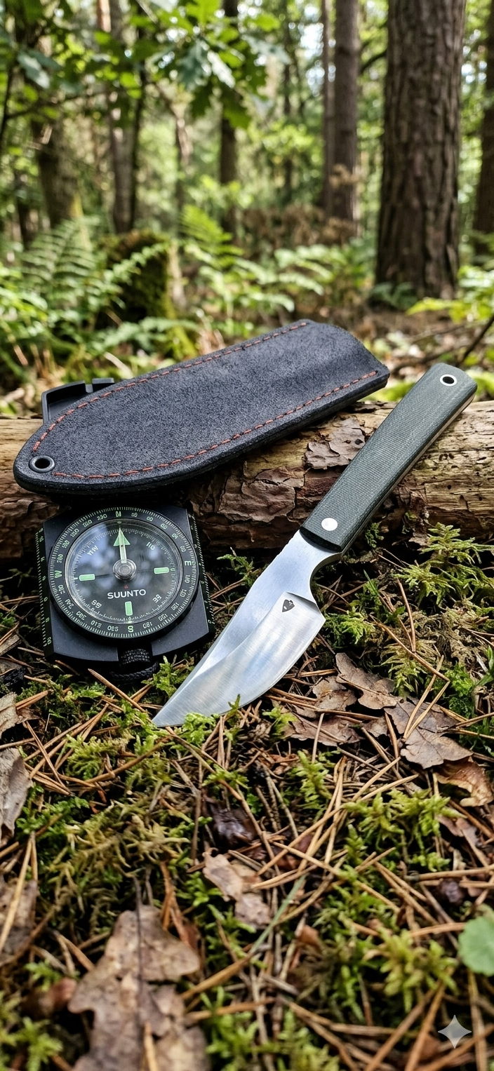 Arrowhead XL