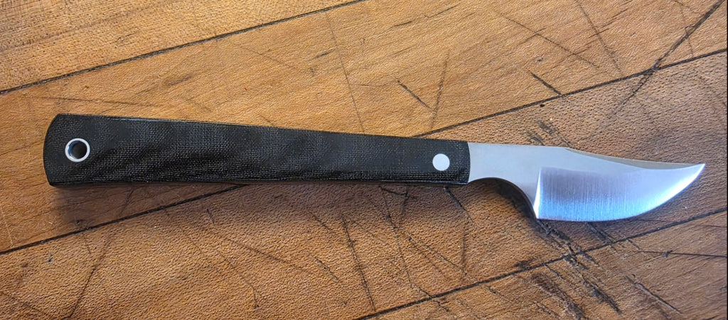 Arrowhead XL