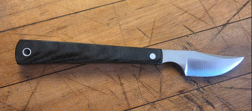 Arrowhead XL